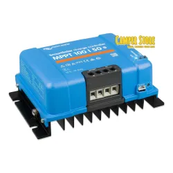 Regulador Solar Victron SmartSolar 100/50