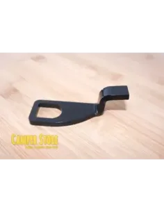 Air Lock T5 / T6 / Vito / Viano / Vivaro / Trafic y más