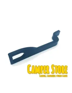 Air Lock XL T5 / T6 / Vito / Viano / Vivaro / Trafic