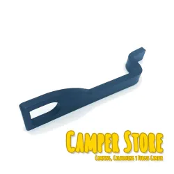 Air Lock XL T5 / T6 / Vito / Viano / Vivaro / Trafic