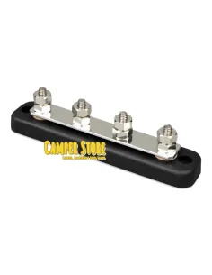 Busbar 150A 4P Victron 2