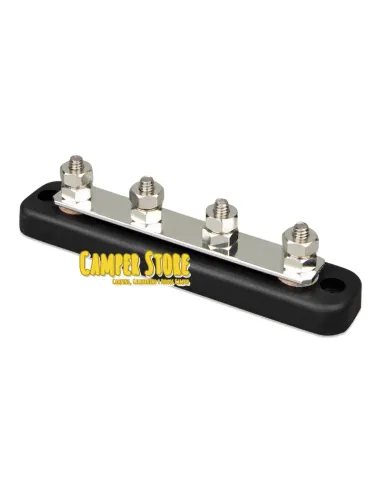 Busbar 150A 4P Victron