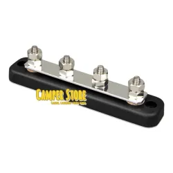 Busbar 150A 4P Victron