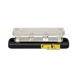 Busbar 150A 4P Victron
