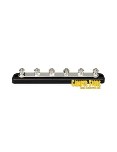 Busbar 150A 6P Victron 2