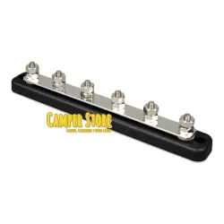 Busbar 150A 6P Victron
