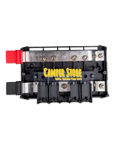 Lynx Power In Victron (M8)