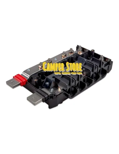 Lynx Power In Victron (M8)