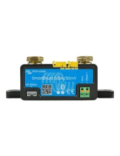 SmartShunt 500A/50MV Victron 2