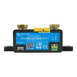SmartShunt 500A/50MV Victron