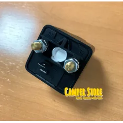 Relé Automático E772-V2 EURO 6