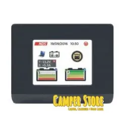 Gestor de baterias IMANAGER 12V 150A NDS