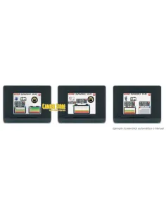 Gestor de baterias IMANAGER 12V 150A NDS 2