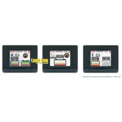Gestor de baterias IMANAGER 12V 150A NDS