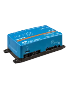 Cerbo GX MK2 Victron para monitorización 2