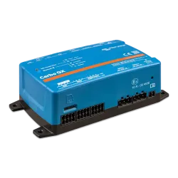 Cerbo GX Victron para monitorización
