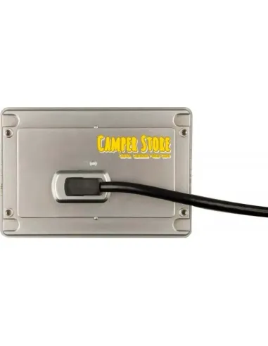 GX Touch 50 pantalla Victron