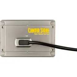 GX Touch 50 pantalla Victron