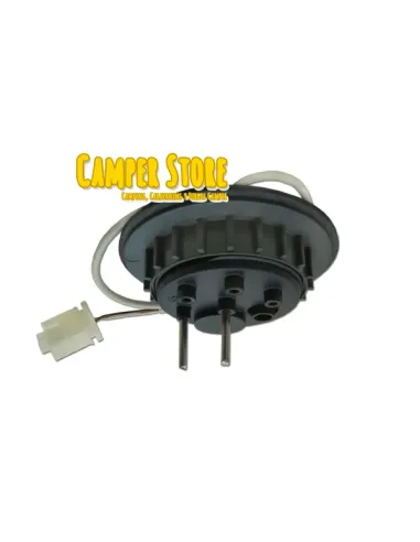 Centralita NE266 Nordelettronica