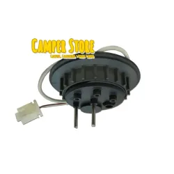 Centralita NE266 Nordelettronica