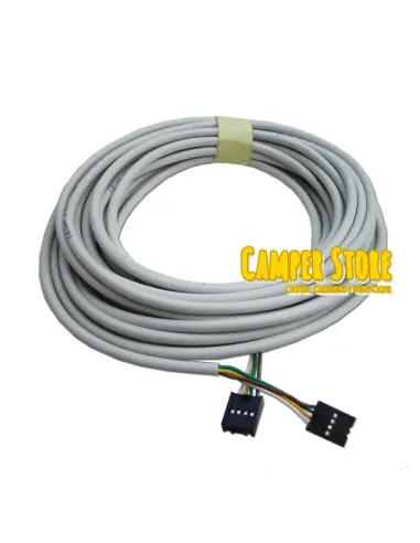 Centralita NE266 Nordelettronica
