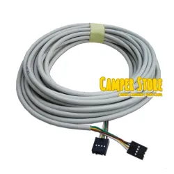 Centralita NE266 Nordelettronica