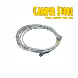 Centralita NE274 Nordelettronica