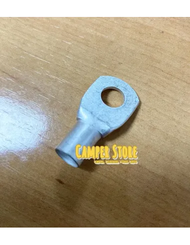 Terminal para cable de 25 mm