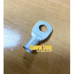 Terminal para cable de 25 mm