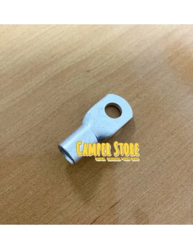 Terminal para cable de 35 mm