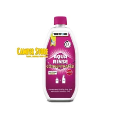 Aqua Rinse Concentrado