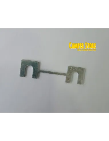 Fusible auto midi de 60A