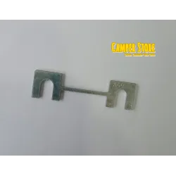 Fusible auto midi de 60A