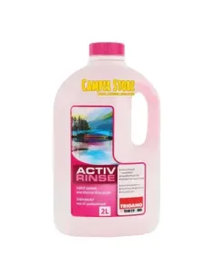 Activ Rinse Trigano By Thetford - 2 Litros