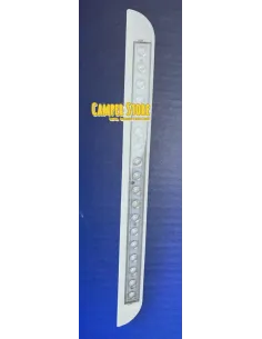 Barra LED Carbest 12V 3.6W 2