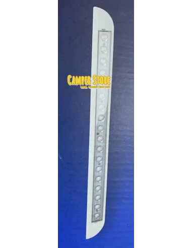 Barra LED Carbest 12V 3.6W