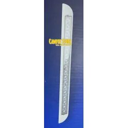 Barra LED Carbest 12V 3.6W