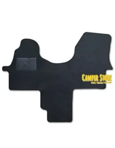 Alfombrilla cabina Sprinter desde 2019