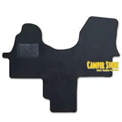 Alfombrilla cabina Sprinter desde 2019