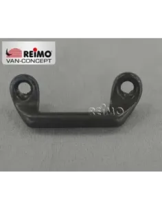 Anclajes para sujeción. 2 piezas