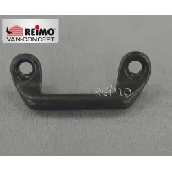 Anclajes para sujeción. 2 piezas