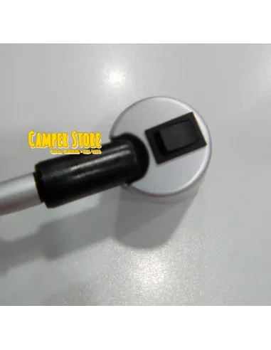 Flexo LED 330mm