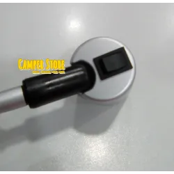 Flexo LED 330mm