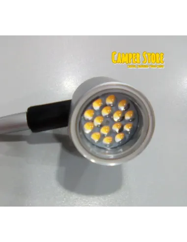 Flexo LED 330mm