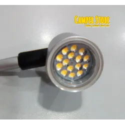 Flexo LED 330mm