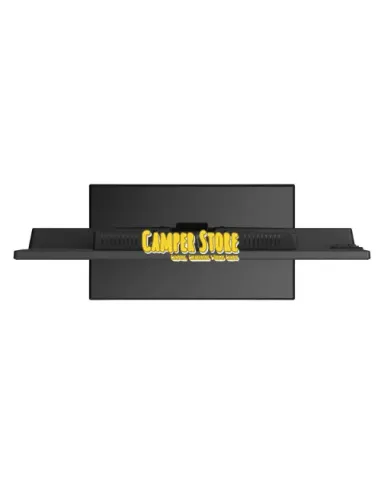 Smart TV Android 11 HD 21,5" EquinOxe