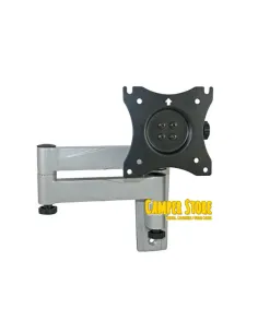 Soporte TV Multilock 3 Vechline 2