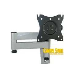 Soporte TV Multilock 3 Vechline