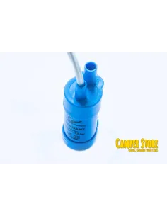 Bomba de Agua Sumergible Elegant 10 litros/min 2