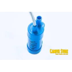 Bomba de Agua Sumergible Elegant 10 litros/min